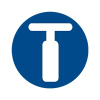 Tertiarycourses.com.sg logo