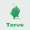 Terve.pl logo