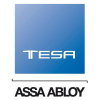 Tesa.es logo