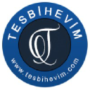 Tesbihevim.com logo