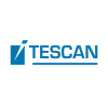 Tescan.com logo