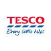 Tesco.com logo