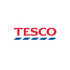 Tesco.pl logo