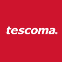 Tescoma.cz logo