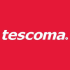 Tescomaonline.com logo