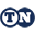 Tesfanews.net logo