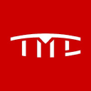 Teslamotorsclub.com logo