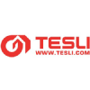 Tesli.com logo