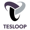 Tesloop.com logo