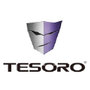 Tesorotec.com logo