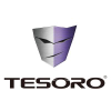 Tesorotec.com logo