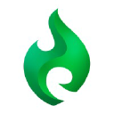 Tespa.org logo