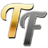 Tessafowler.com logo