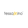 Tessamino.de logo