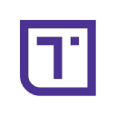 Tessco.com logo