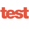 Test.se logo