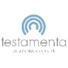 Testamentoherenciasysucesiones.es logo