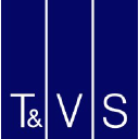 Testandverification.com logo