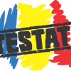 Testatinromania.ro logo