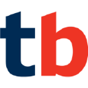 Testbase.co.uk logo
