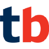 Testbase.co.uk logo