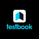 Testbook.com logo