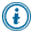 Testden.com logo