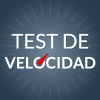 Testdevelocidad.es logo