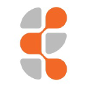 Testeachersonline.com logo