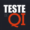 Testeqi.com.br logo