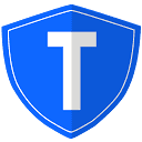 Testerhome.com logo