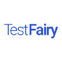 Testfairy.com logo