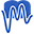 Testimania.com logo