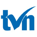 Testingvn.com logo