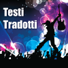 Testitradotti.it logo