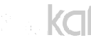 Testkafe.com logo