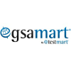 Testmart.com logo