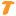 Testmozusercontent.com logo