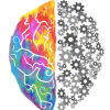 Testmybrain.org logo