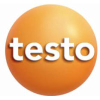 Testo.com logo