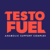 Testofuel.com logo