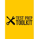 Testpreptoolkit.com logo