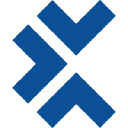 Testproject.io logo