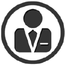 Testsworld.net logo