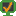 Testwizard.com logo