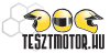 Tesztmotor.hu logo