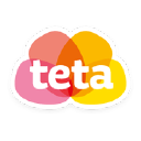 Tetadrogerie.sk logo