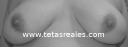 Tetasreales.com logo