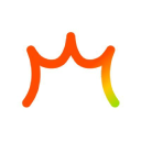 Tetemarche.co.jp logo