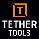 Tethertools.com logo